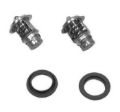 Picture of Mercury-Mercruiser 75692Q2 THERMOSTAT 